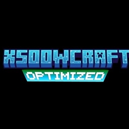 XSoowCraft 优化版