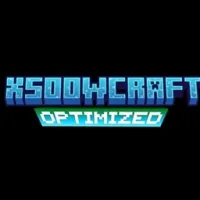 XSoowCraft 优化版