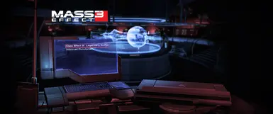 LE3 改进功能
