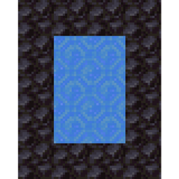 Exotelcraft