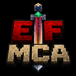 EpicFight-MCA 补丁