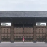 Uneko的武士包2