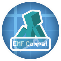 EMF兼容:请坐