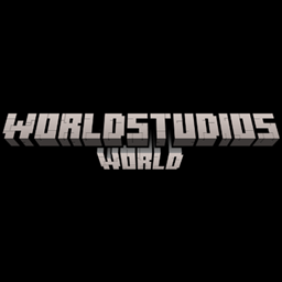 WorldStudios 世界