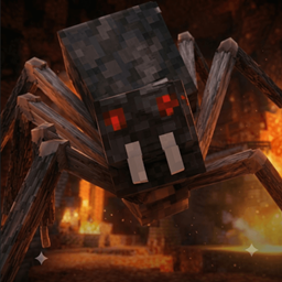 The Skitter