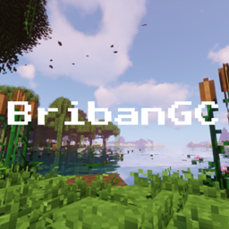 BribanGC