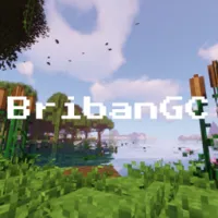 BribanGC