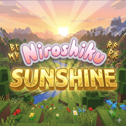 Niroshiku Sunshine