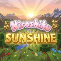Niroshiku Sunshine