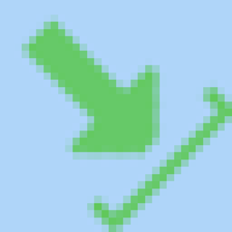 Simple World Downloader