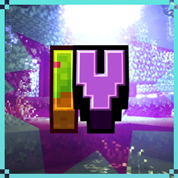 《Minecraft 26.1.2 的中级版 - 原版增强版!》