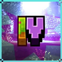 《Minecraft 26.1.2 的中级版 - 原版增强版！》