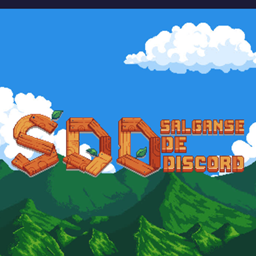 SDD - 精灵宝可梦经典