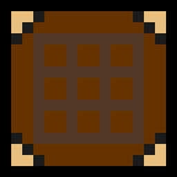 所有物品(可)重新制作