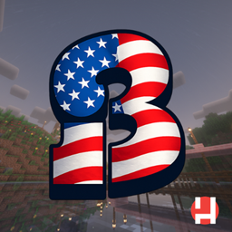 Buildineer