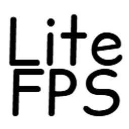 Lite FPS