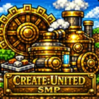 创建United SMP