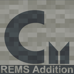 REMS-Carpet-Addition
