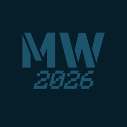 现代战争2026(MW2026)