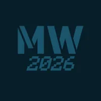 现代战争2026（MW2026）
