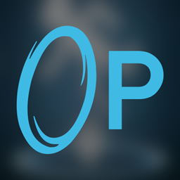 OpenPortals
