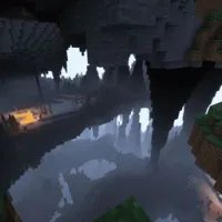 锈木