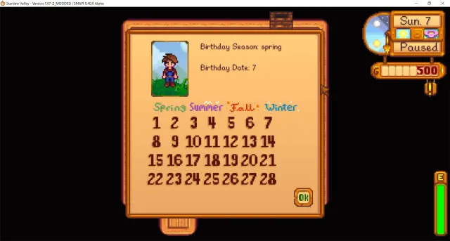 台湾省内容生日包