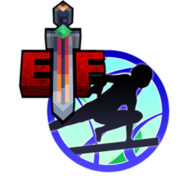 [NEOFORGE] Epic Fight X Parcool