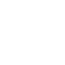 解决工艺