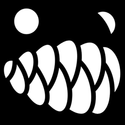 怪物进化:MEvo