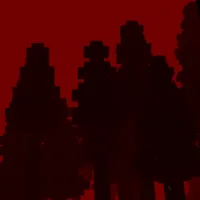 地狱在等待 强化版