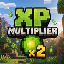 Multi-XP