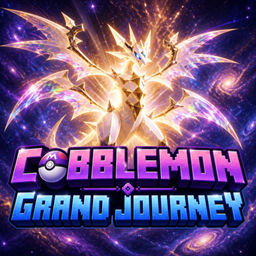 Cobblemon 大冒险
