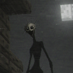 TheFacesOutside.jar