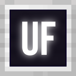 Unfocused