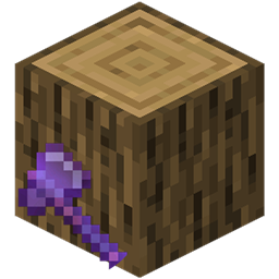 Tree Vein Miner