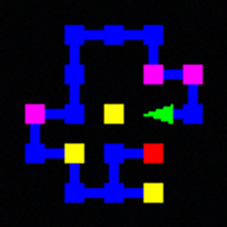 VaultMapper