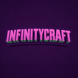InfinityCraftfinal