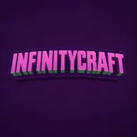 InfinityCraftfinal