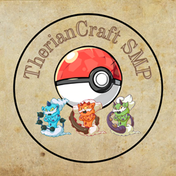 TherianCraft 生存