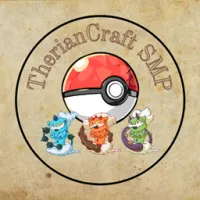 TherianCraft 生存