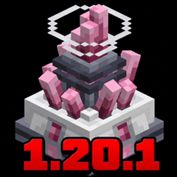 AE2闪电科技非官方移植版