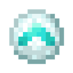 快乐恶魂:升级雪球