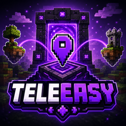TeleEasy