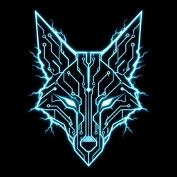 Blank DG-LAB