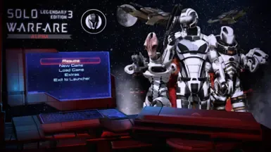 单兵作战 LE3