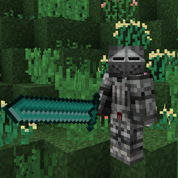 Realm RPG