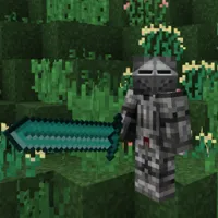 Realm RPG