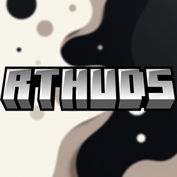 RTHuds