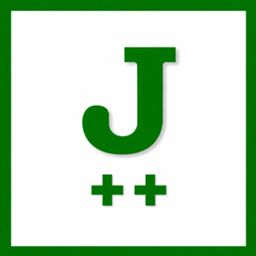 JEI++